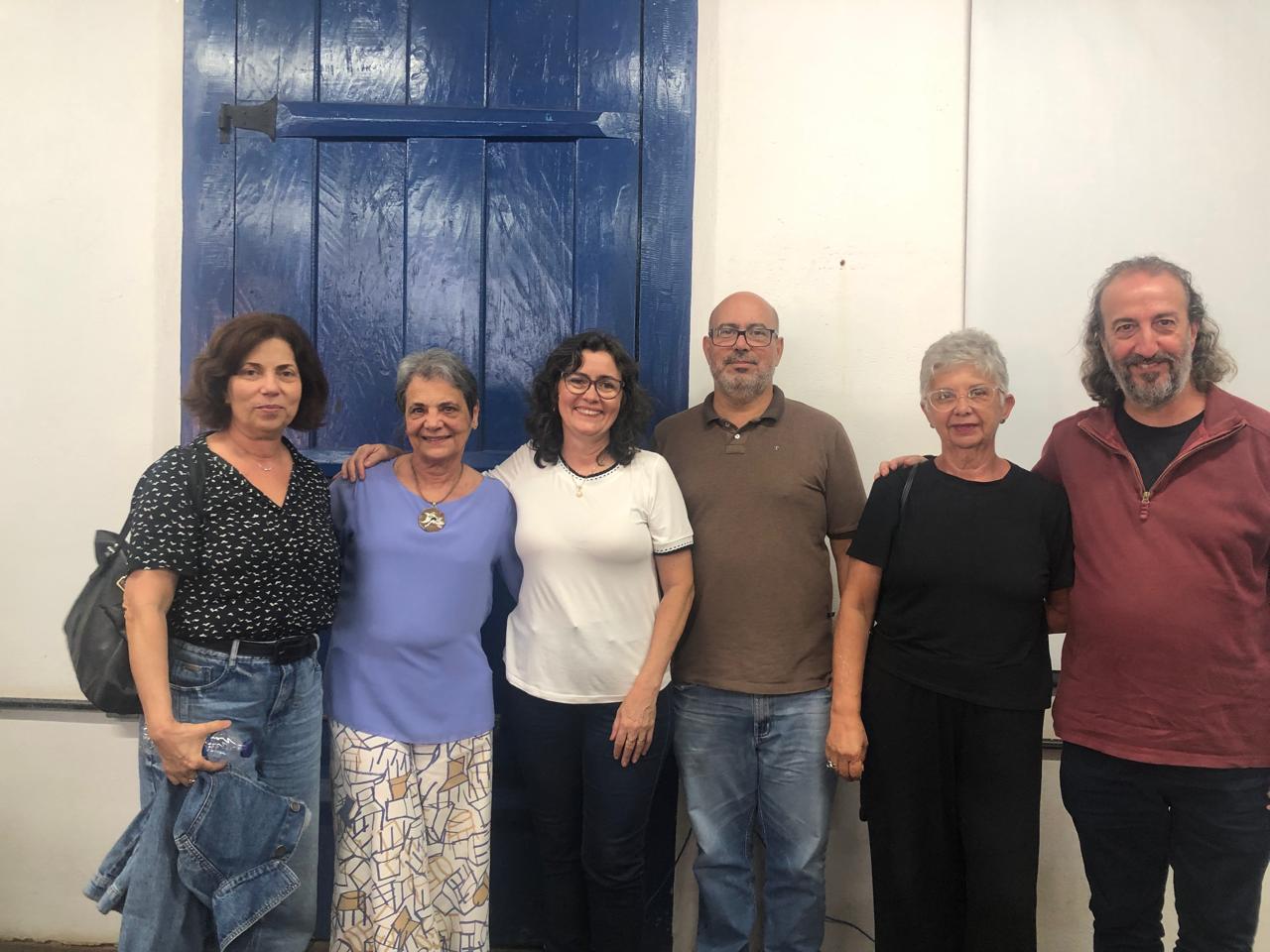 WhatsApp Image 2026-02-24 at 17.03.08